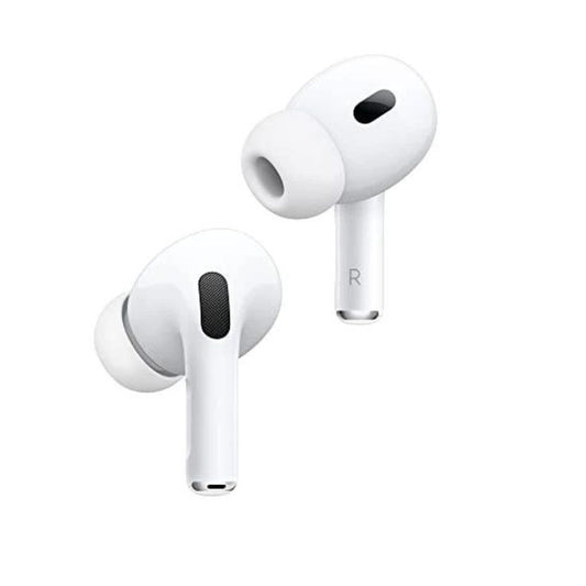 Apple AirPods Pro (2nd Generation) Wireless Ear Buds with USB-C Charging