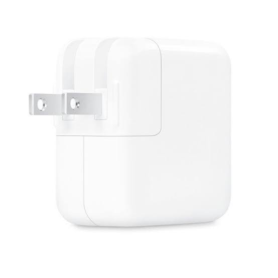 CHARGERS