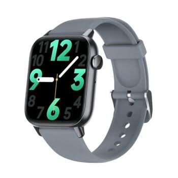 SMART WATCHES