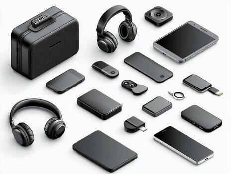 ALL PRODUCTS