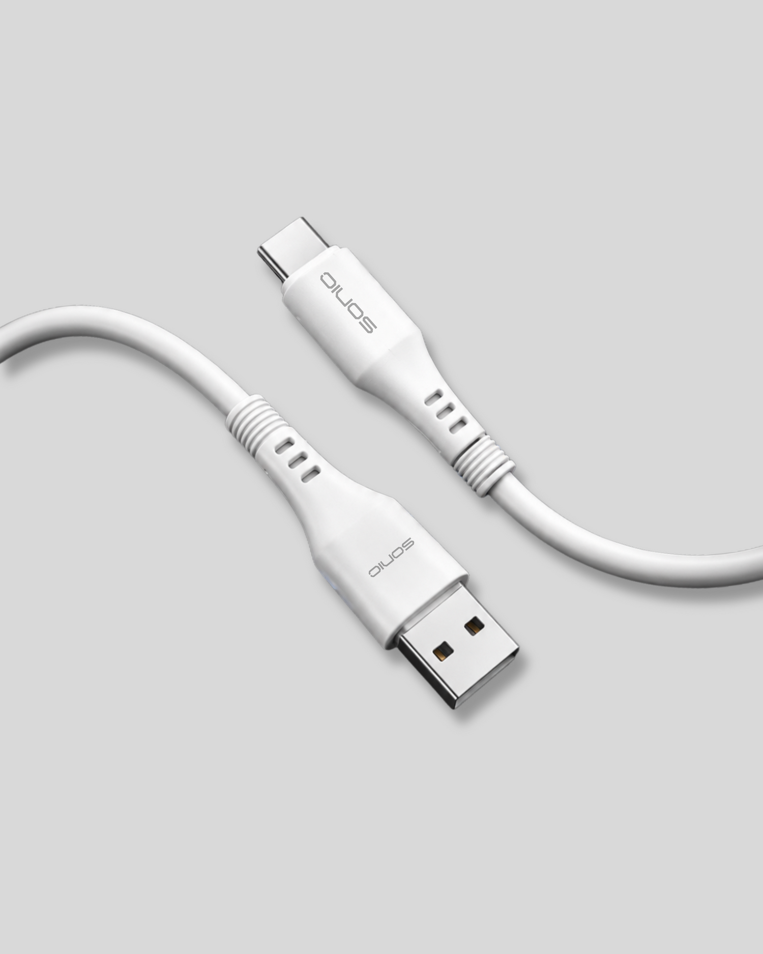 DATA CABLES