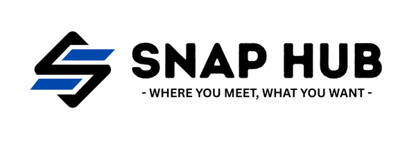 Snap Hub