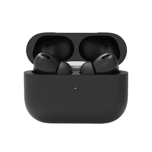 Buds Pro 2 (2nd Generation) Wireless EarBuds (Black Edition) With Type-C Charging