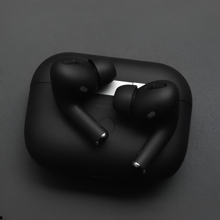 Buds Pro 2 (2nd Generation) Wireless EarBuds (Black Edition) With Type-C Charging