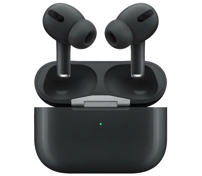 Buds Pro 2 (2nd Generation) Wireless EarBuds (Black Edition) With Type-C Charging