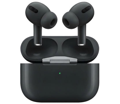 Buds Pro 2 (2nd Generation) Wireless EarBuds (Black Edition) With Type-C Charging